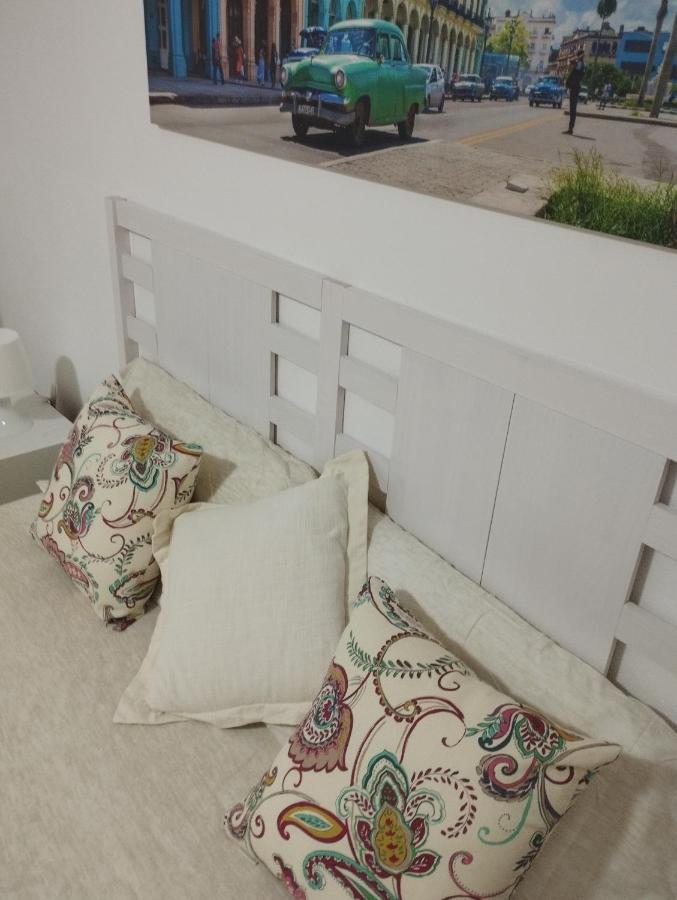Il Piccolo Loft Villa Catania Ngoại thất bức ảnh